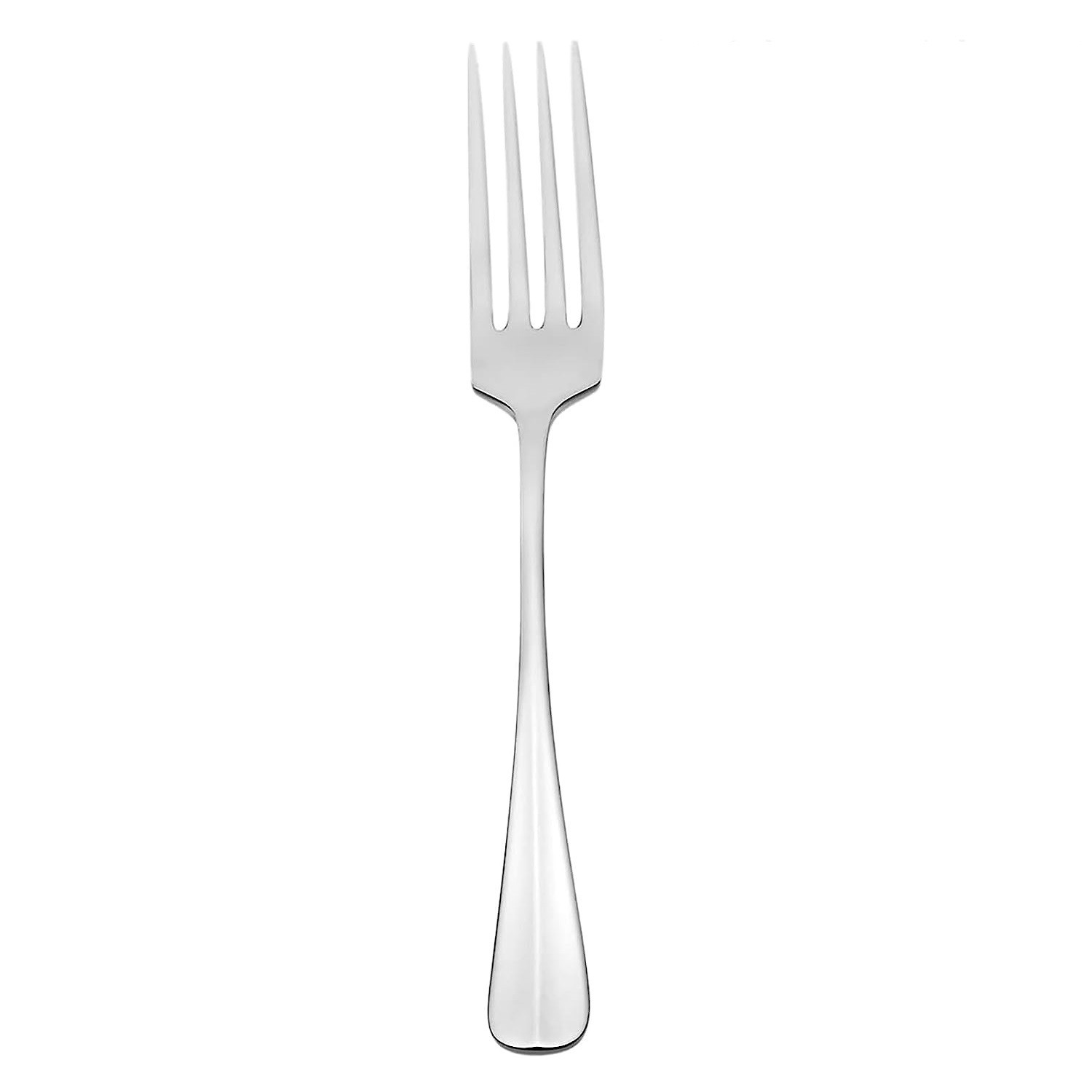 Oneida Savor Stainless Steel Dinner Fork (Set of Six) gallery