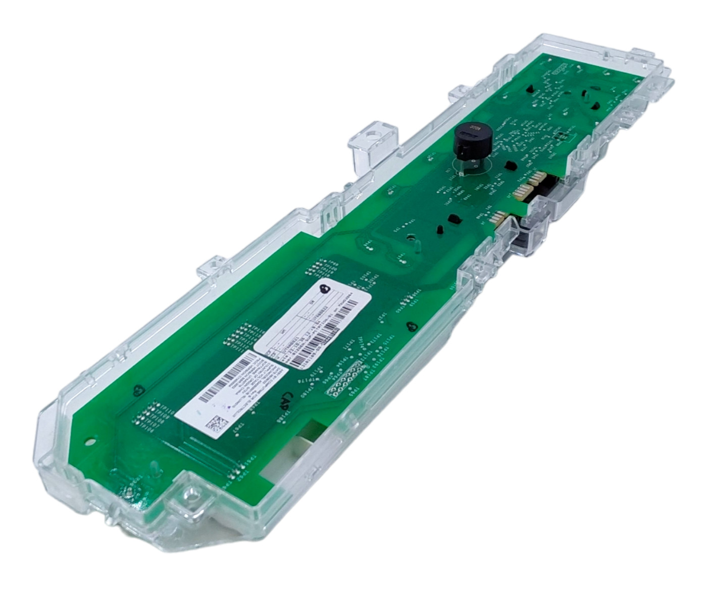 New Frigidaire Washer Control Board A24292501 *Same Day Ship & 60 Days Warranty* gallery