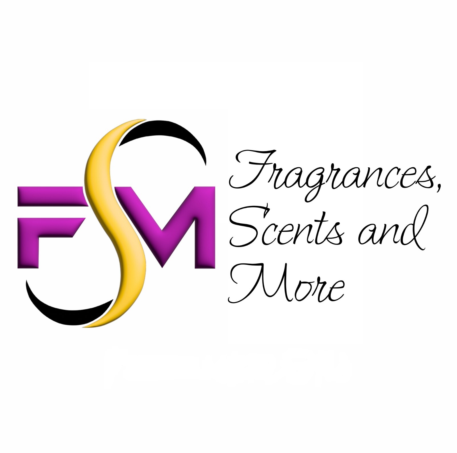 CK2 (W) Fragrance Oil gallery
