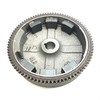 LCT 20804151 Flywheel Electric Start (60-watt)(208cc) gallery