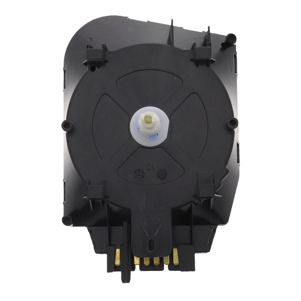 W10111389 for WhirlpoolWashing Machine Timer Control Exact Replacement Part gallery
