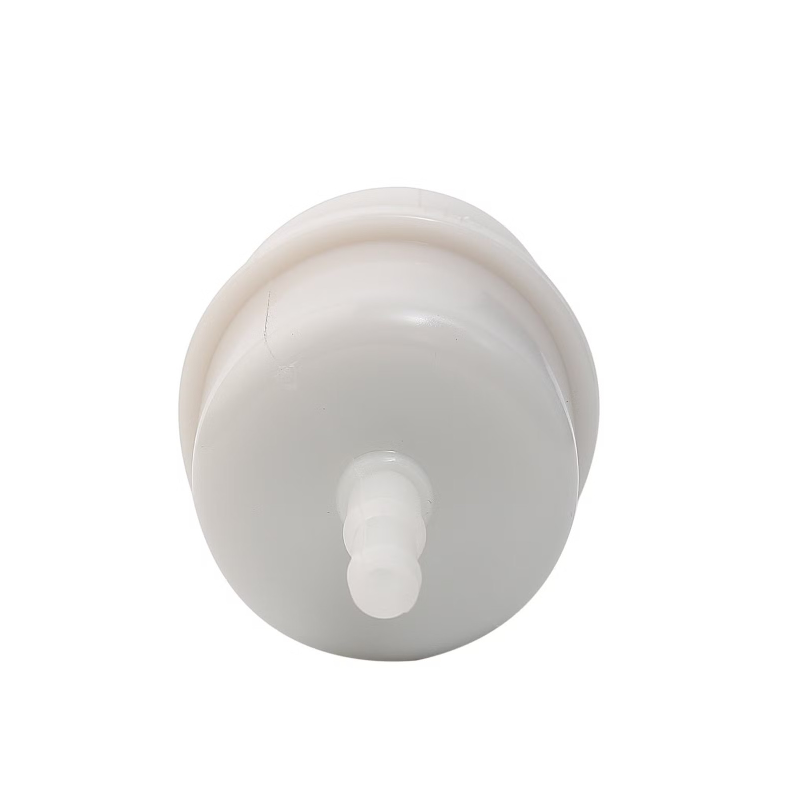 Kawasaki 49019-0031 Fuel Filter gallery