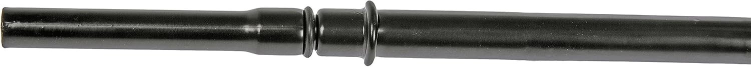 Engine Oil Dipstick Tube - Metal Compatible with Select Models gallery