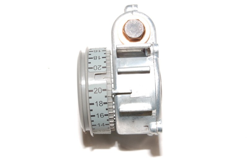 TorqueMaster Plus Spring Winding Tool Reusable Easy Way to Wind Torquemaster gallery