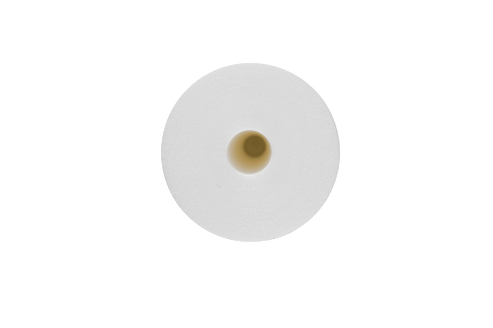 Bluonics 4.5" x 20" Sediment Water Filters (1 Micron) 4 Whole House Cardridges gallery