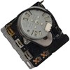 (Same Day Ship) Frigidaire Dryer Timer 131225300 gallery