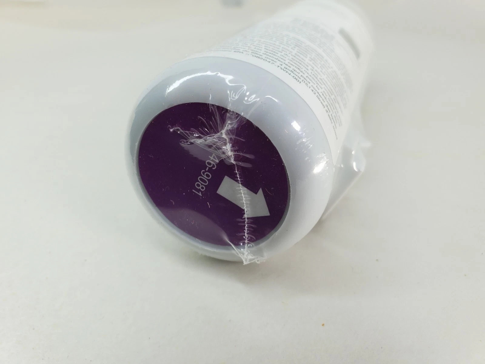 Kenmore 9081 Replacement Refrigerator Water Filter 46-9081 469081 #245 46 9081 gallery