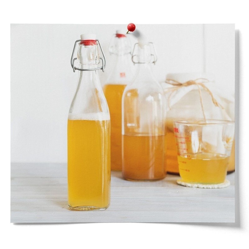 Fermentaholics Dextrose Corn Sugar for Brewing Dextrose Powder 1lb Bag gallery