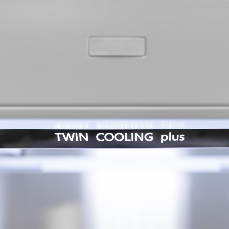ZLINE NEW 36" PANEL READY REFRIGERATOR ICE WATER (PANELS NOT INCLUDED) RBIV-36 gallery