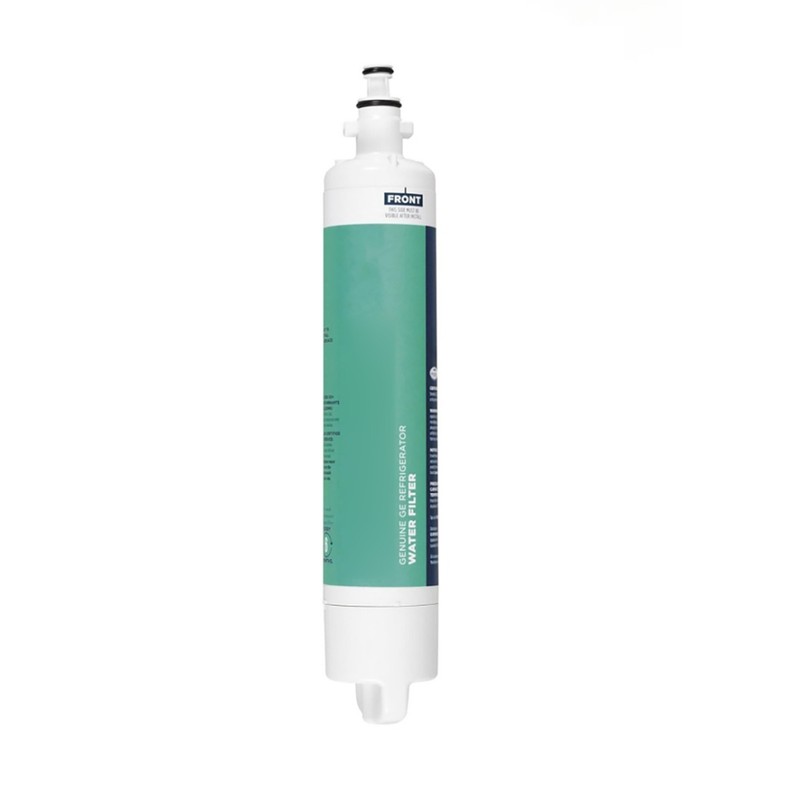 For GE RPWFE Refrigerator Filter Replacement Cartridge GE Efficient Performance gallery