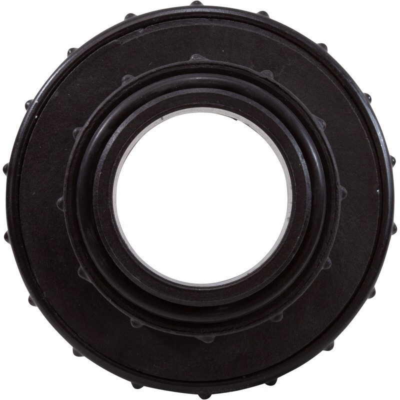4 PACK Hi-Temp Union Pool Pump 2" MPT x 2" Slip PVC For IntelliFlo WhisperFlo gallery