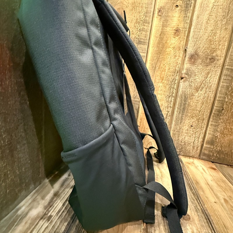 TRAVIS MATHEW BELOW ZERO COOLER BACKPACK THE MANCHESTER GOLF TOURNAMENT 2022 gallery