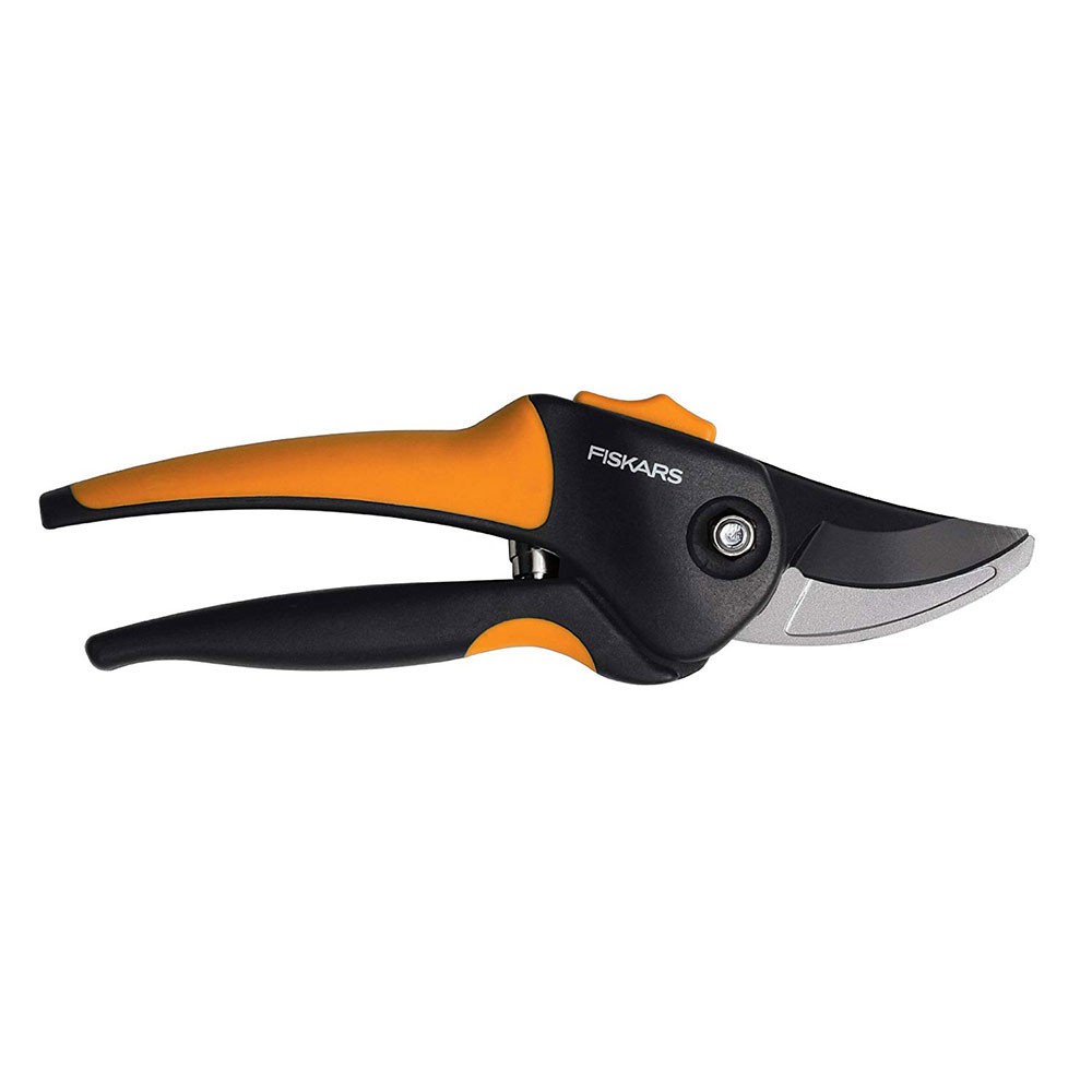 Fiskars 379441-1003 Large Softgrip Pruner, Up To 3/4" Capacity gallery