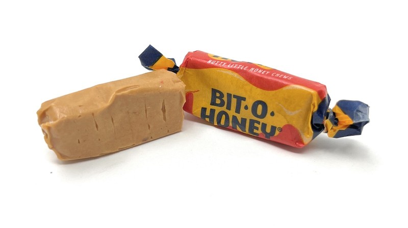 Bit O Honey(Various Sizes) ~ YANKEETRADERS® ~ FREE SHIPPING gallery