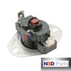 Brand New L200 Disc Limit Switch 3L02-200 F77-6358 Manual Reset gallery