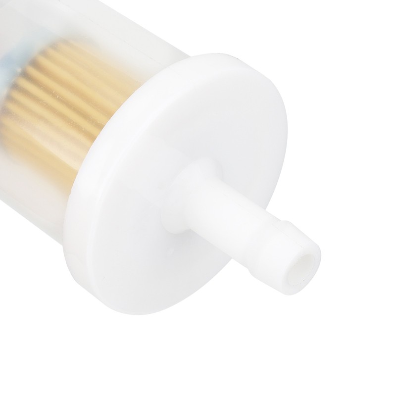 5pcs Fuel Filter For BRIGGS & STRATTON Lawn Mower 493629 691035 49019-7001 5065D gallery