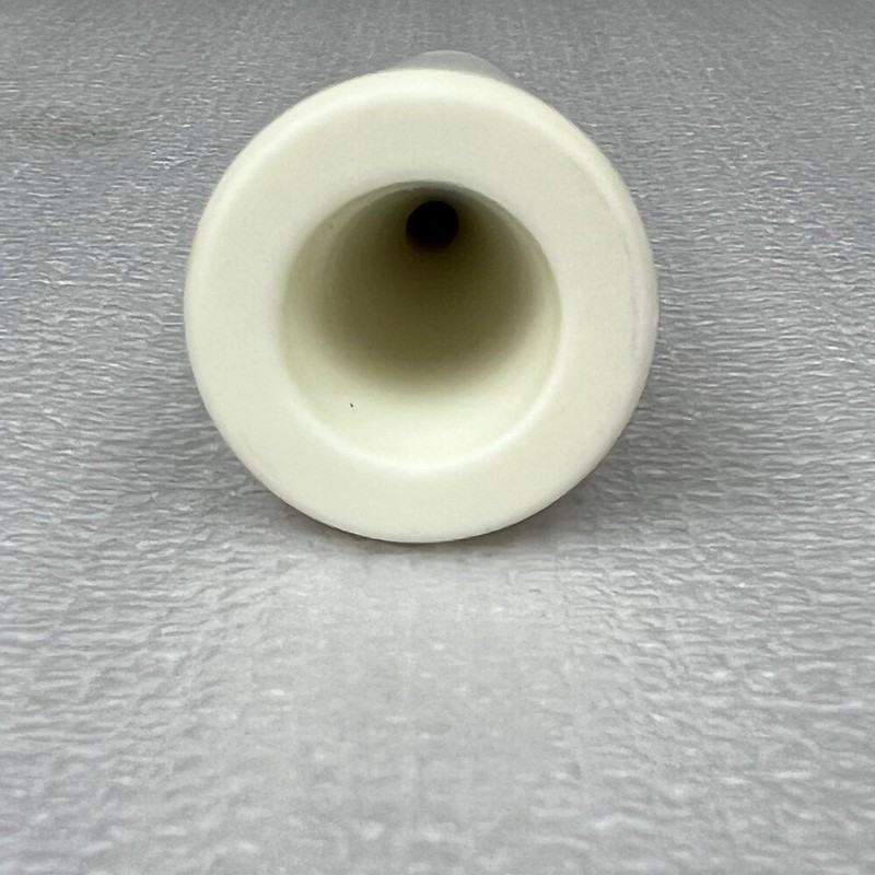 Ceramic Sandblaster Nozzle Tip. Premium Grade: Various Size's gallery