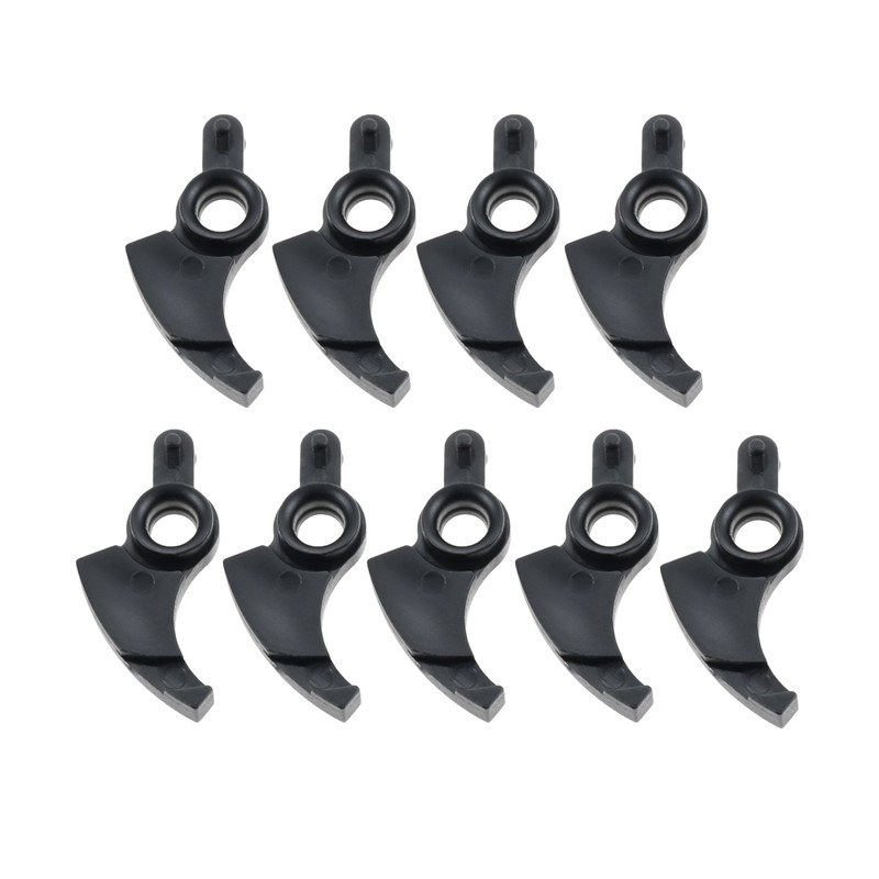 9 Pack 90567077 Replacement Lever Assembly For Black and Decker LST136 Type 1 gallery