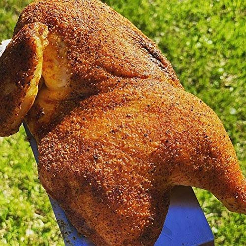 Sucklebusters Competition BBQ Rub: Award-Winning All-Purpose Seasoning, Traditio gallery
