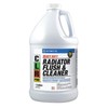 Clr Pro G-A-Hdrfc-4Pro Radiator Flush,1 Gal. gallery