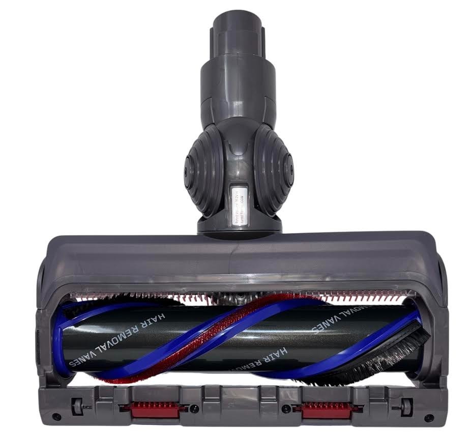 Upgrade High Torque V11 Replacement Head for Dyson V11(SV14) V10(SV12) V15(SV22) gallery