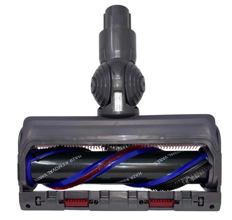 Upgrade High Torque V11 Replacement Head for Dyson V11(SV14) V10(SV12) V15(SV22) gallery