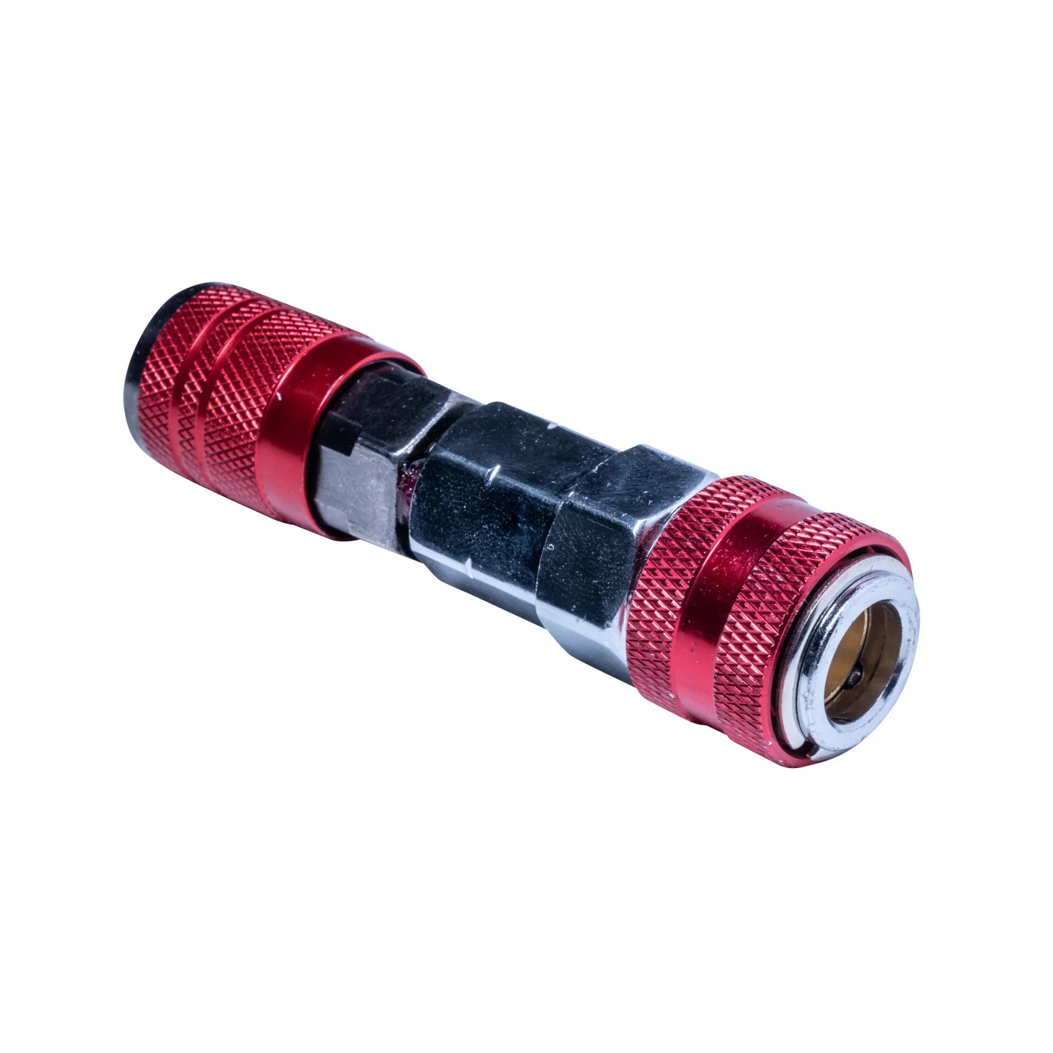Thor's Lightning Air Compressor Adapters gallery