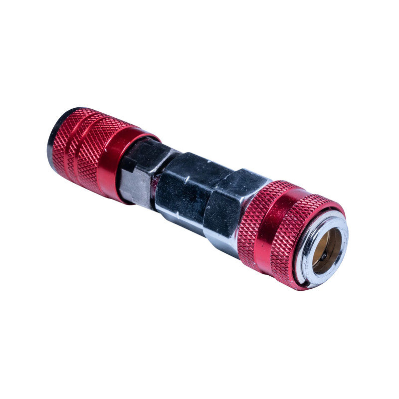 Thor's Lightning Air Compressor Adapters gallery