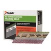 Hot Dipped Galavanized Framing Nails - 650385 - HDG 30 Degree Round Head - 3 ... gallery