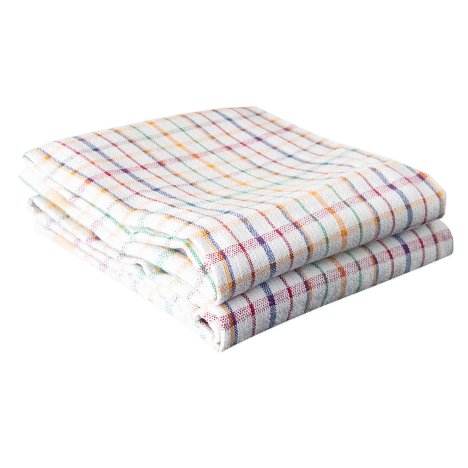 RITZ Wonder Towels (2-pack) gallery