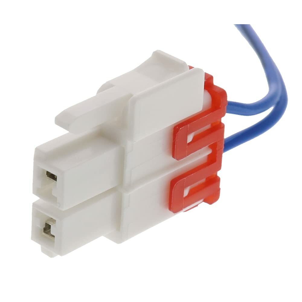 DA32-10109W for Samsung Refrigerator Temperature Sensor Exact Replacement Part gallery
