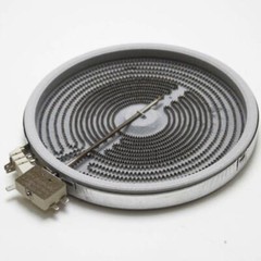 Replacement Stove Element For Whirlpool W10275048 WPW10275048 By OEM Parts MFR