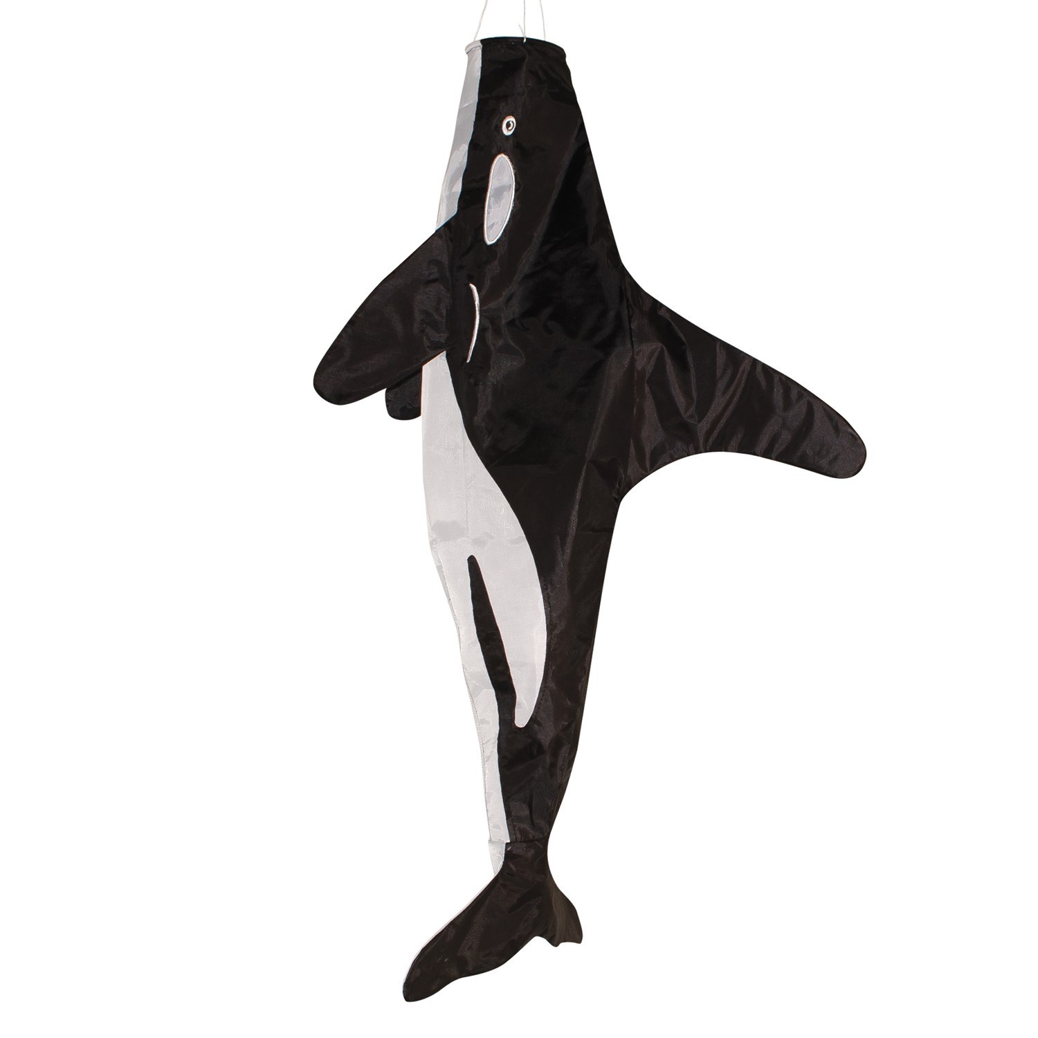 30" Orca Windsock gallery