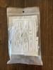 Polaris Non Metallic Cable Splice 12-14 AWG 2 Conductor Cable W/Grnd NEW gallery