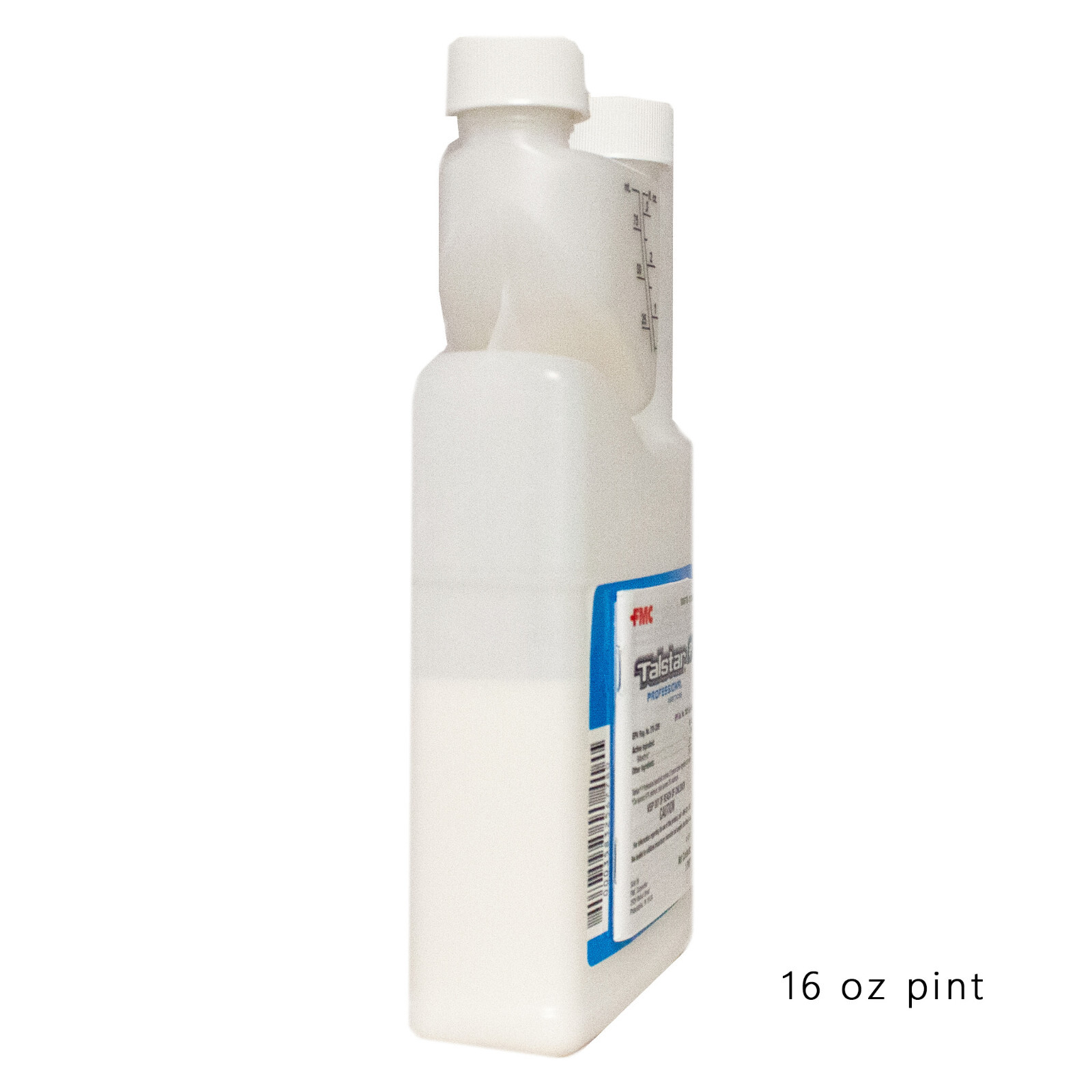 Talstar P ( 16 oz. ) FMC Talstar Professional - NOT FOR: CT, NY, SD ,VT gallery