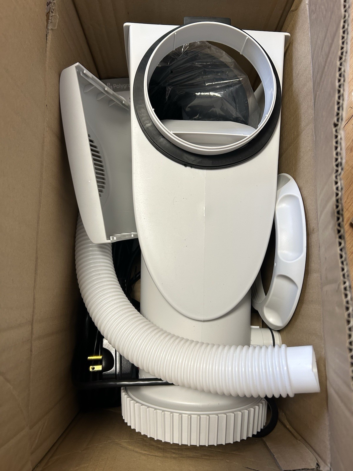 New Summer Wave P53FX1000 SkimmerPlus Filter Pump for SFX600 SFX1000 1000 Gallon gallery