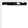 Oregon OEM 91-259 Product Blade Encore 20-1/4In Encore - 603035 Encore - 603055 gallery