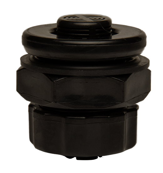 Replacement Drain Plug For Rx Clear Radiant Swimming Pool Sand Filters gallery