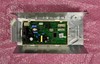 SAMSUNG Assembly Cover Pcb Part # DC97-21429N gallery