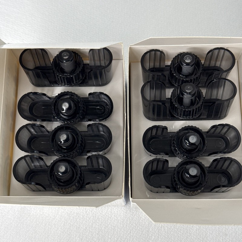 2 Pack (8 PC) Quito Repeller Refills 200 Hours. gallery