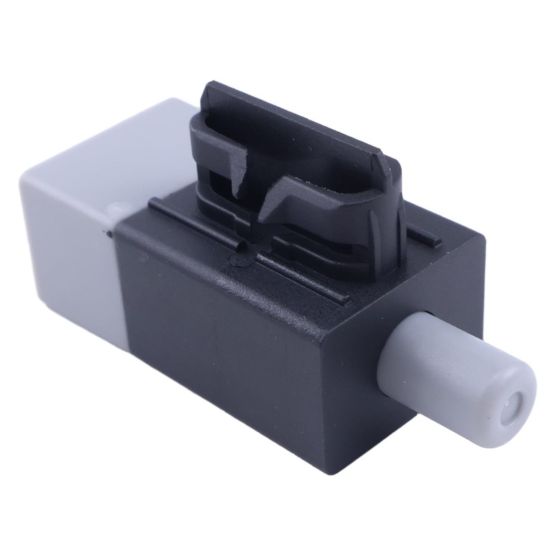 Chamixx Safety Plunger Interlock Switch GY20094 430-550 Black and Gray gallery