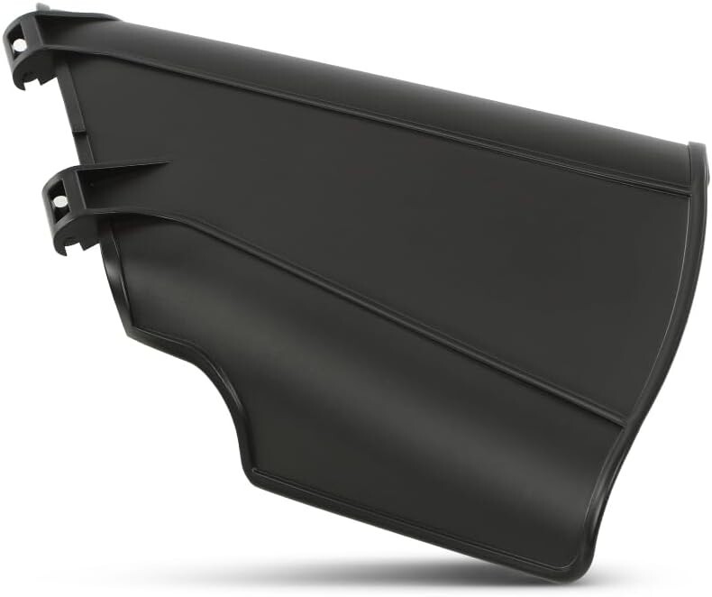 42" Mower Deflector For Toro Timecutter ZS4200S SW4200 SS4225 SS4250 SS4260 gallery