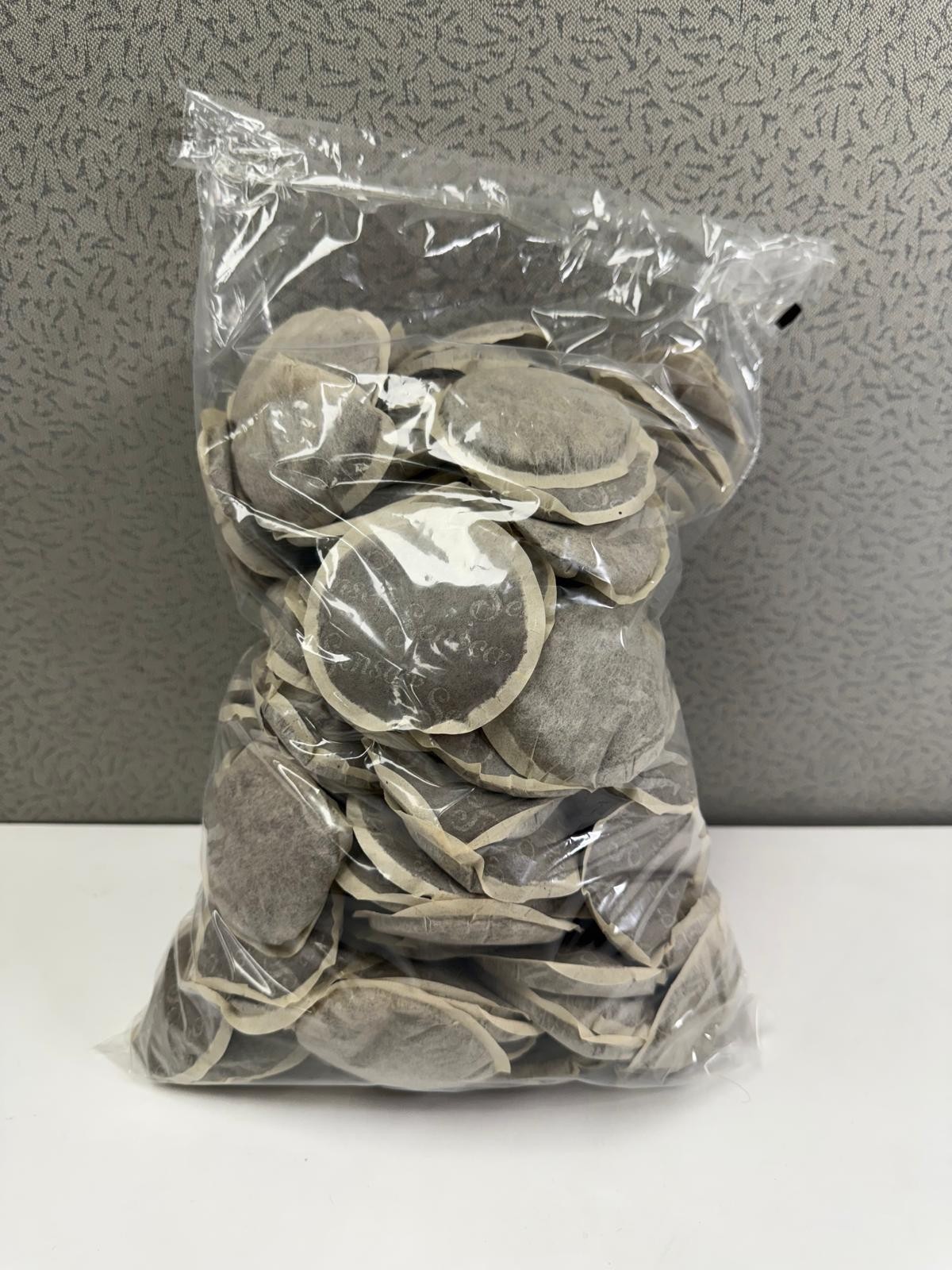 Senseo Strong 144 Coffee Pads, Bulk Loose gallery