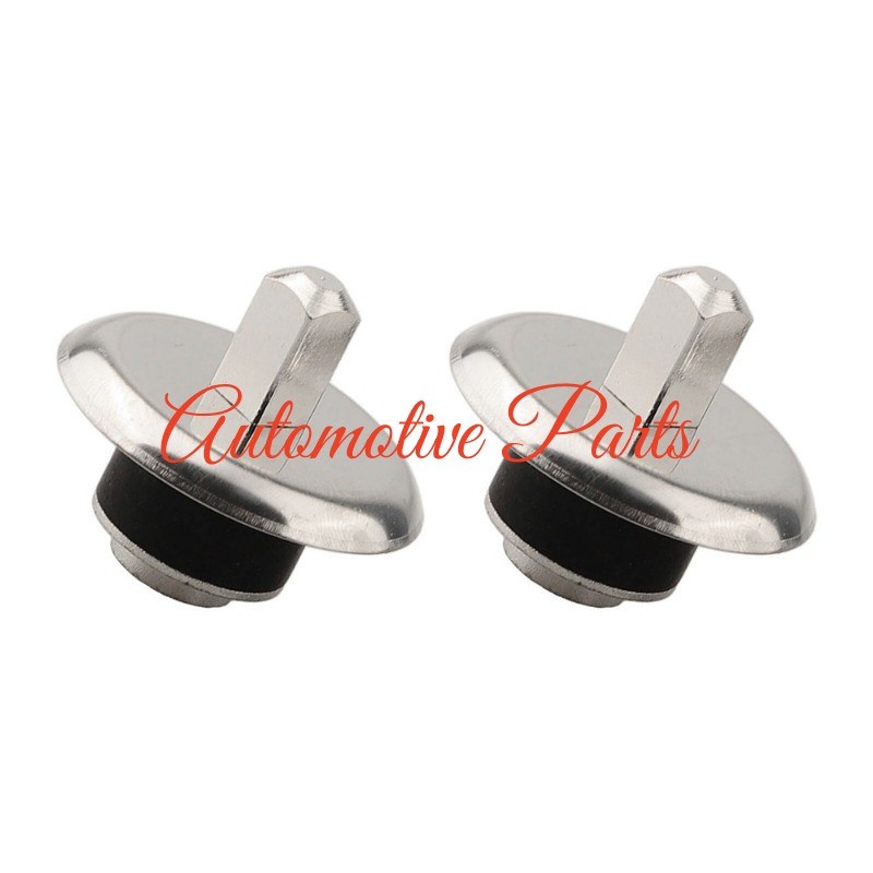 2PCS Blender Coupling Stud Slinger Pin Kit Replacement For Oster Blender Parts gallery
