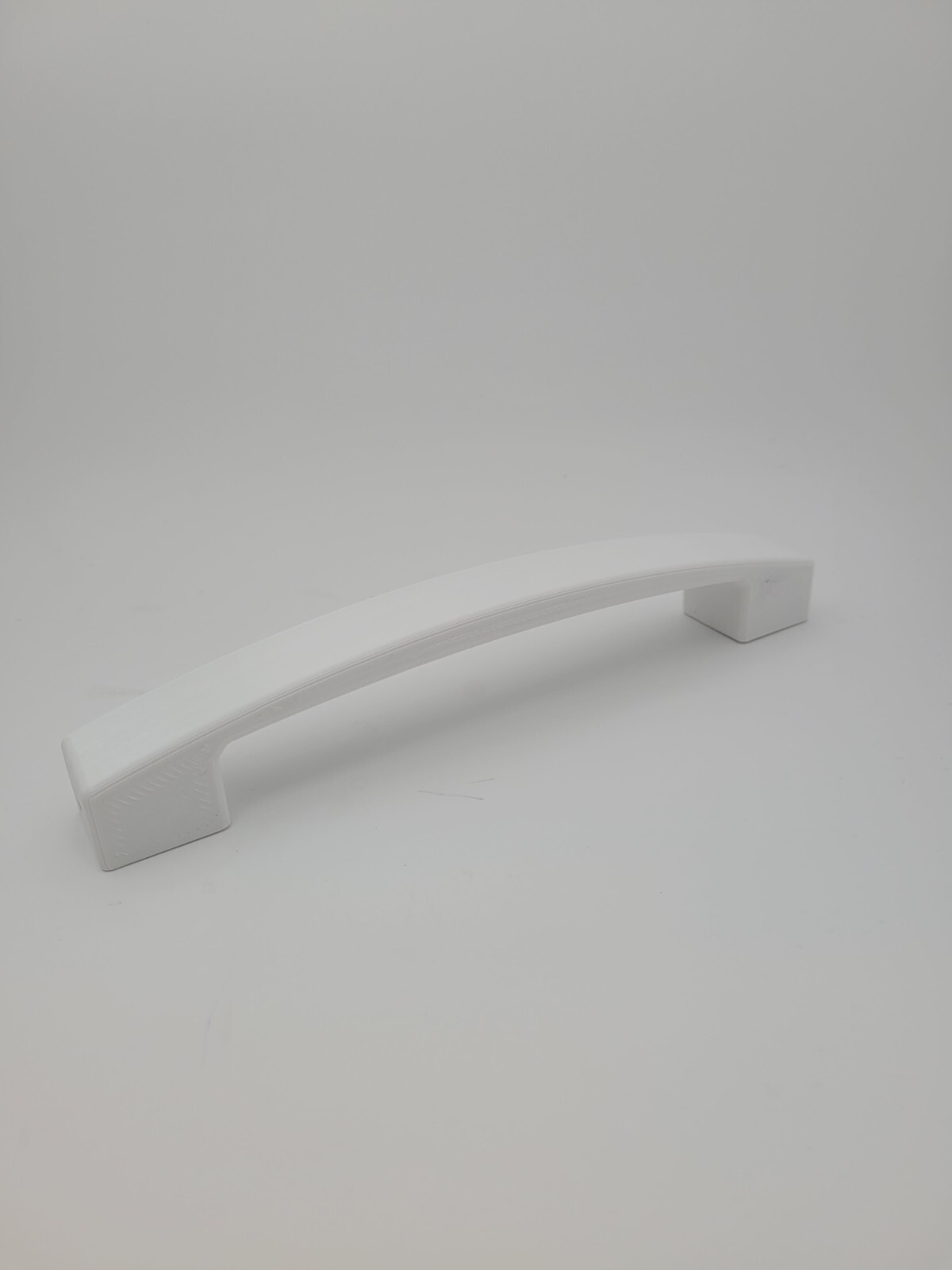 JVM3160DF8WW Replacement Handle for GE White gallery