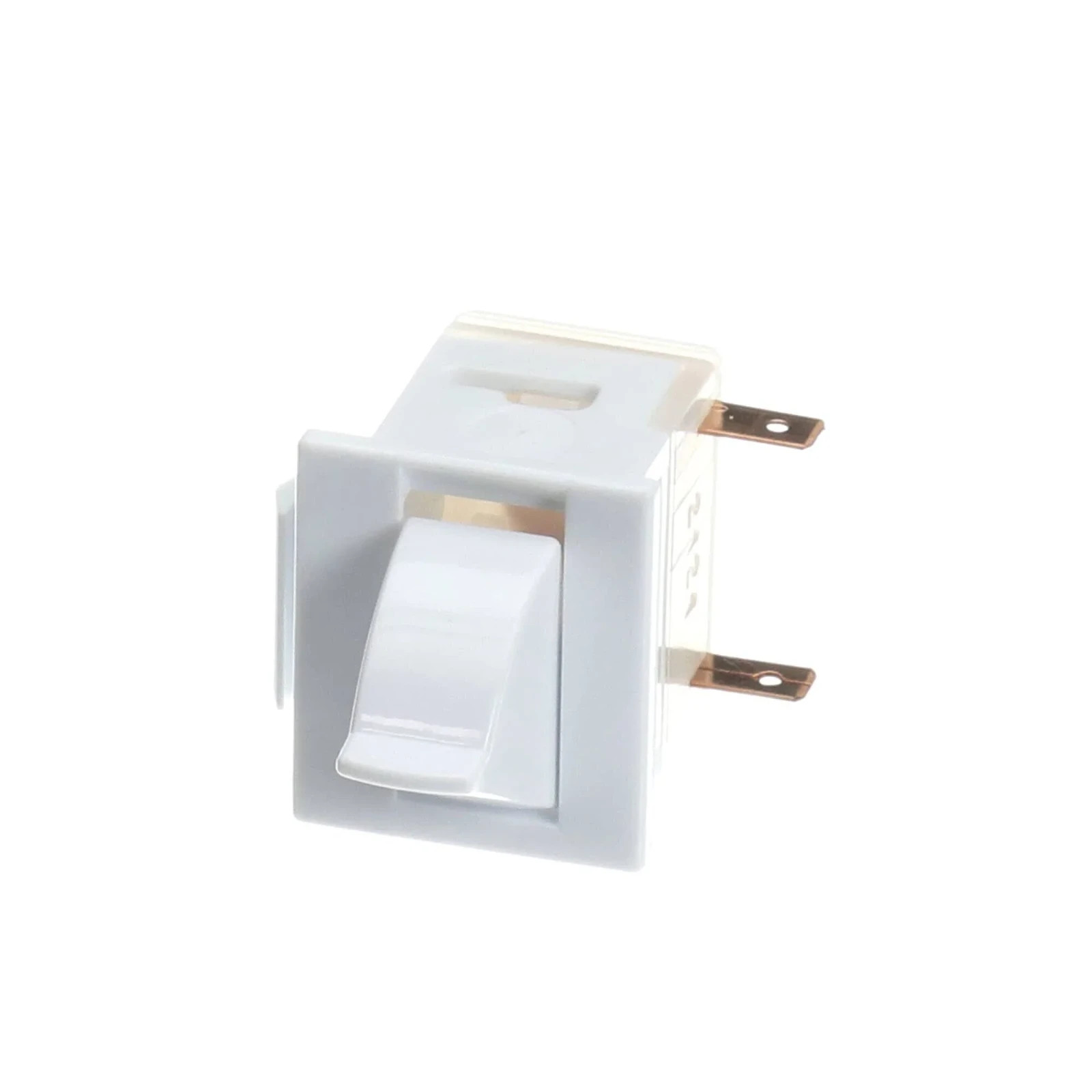 For Jenn-Air Refrigerator Door Switch (Full Fit Models)✪ gallery