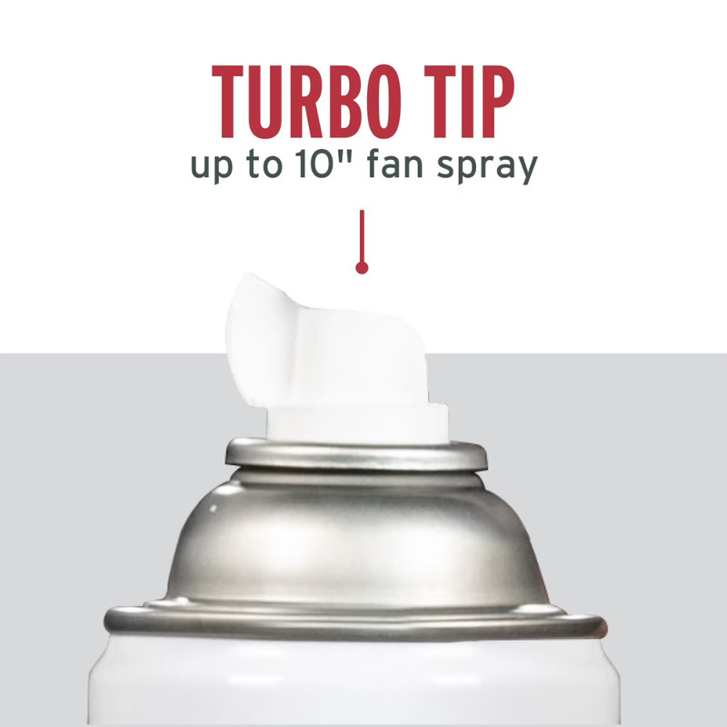 Rust-Oleum Stops Rust Turbo Spray Paint, Sail Blue, Gloss Enamel, 24 oz, 3 Pack gallery