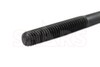 SHARS Double Ended Threaded Stud 3/8-16 x 3", 4", 5", 6", 7", 8" NEW ![ gallery
