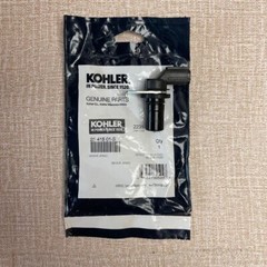 Kohler 25 418 01-S Speed Sensor