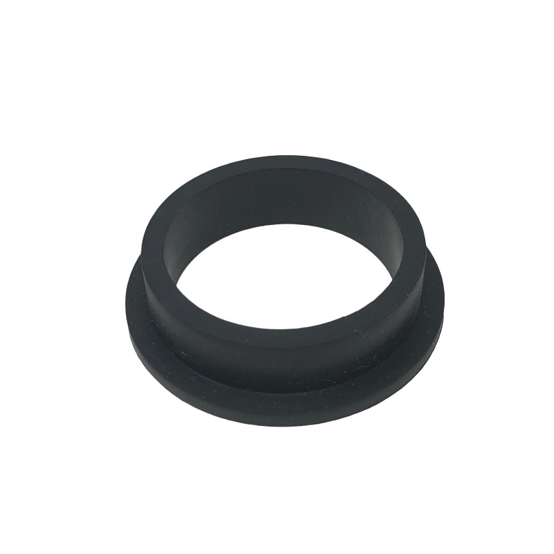 Intex L-Shape O-Ring Gasket for 26679EG Pool Sand Filter Pump Saltwater System gallery